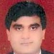 Dr. Subodh Malik's profile picture