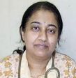 Dr. Arathy Gopal