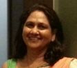 Dr. Abilasha Pathak