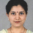 Dr. Priyamvada Rane's profile picture