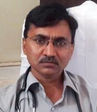 Dr. Rashmin Patel