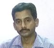 Dr. V. Srinivasan