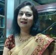 Dr. Richa Kumar's profile picture
