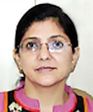 Dr. Kavita Chablani's profile picture
