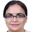 Dr. Richa Singh's profile picture