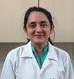 Dr. Aparna Kabra's profile picture