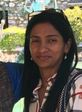 Dr. Jyotsna Patel