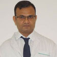 Dr. Raj Kumar Srivastava