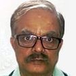 Dr. M.n.murthy 's profile picture