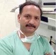Dr. Jayant Jaswal's profile picture