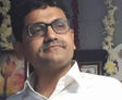 Dr. Bhavesh M. Thakkar