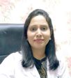 Dr. Rashmi Ranjan's profile picture