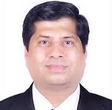 Dr. Ravi Raj Ga