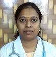 Dr. Swapnali Jogi.'s profile picture