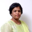 Dr. Sudha Shivkumar