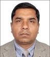 Dr. Amitabha Dutta's profile picture
