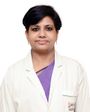 Dr. Tapisha Gupta