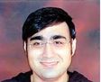 Dr. Sandeep Chaggar's profile picture
