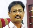 Dr. Vijayamohan K