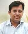 Dr. Vivek Kumar Dey