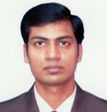 Dr. Jaikanth Pusthe