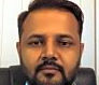 Dr. Satish S.nagargoje's profile picture