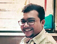 Dr. Parth Shah