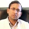 Dr. Prakash B Sundesha