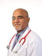 Dr. Manish Sachdev's profile picture