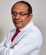 Dr. Rahul Bhargava's profile picture