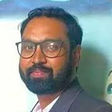 Dr. Rajasarathy P