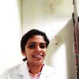 Dr. Sandhya Yadav