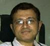 Dr. Jignesh Chheda