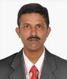 Dr. K. Pradeep Kumar