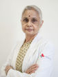 Dr. Lalitha Sekhar's profile picture
