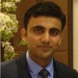 Dr. Devwart Kaushik's profile picture