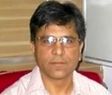 Dr. A K Tripathi's profile picture