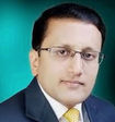 Dr. Narayan Hulse