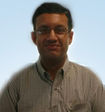 Dr. Vinayak Bhatia