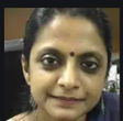 Dr. Priyadarshini Ghosh