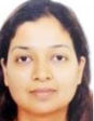 Dr. Sandhya Gupta's profile picture