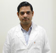 Dr. Sunil Kumar Patra