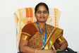 Dr. Vanitha Muralikumar
