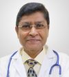 Dr. Jnanabrata Roychowdhury