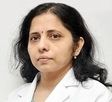 Dr. Padma Veerapaneni