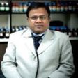 Dr. Rajeev Kumar's profile picture