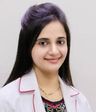 Dr. Asmita Saha's profile picture