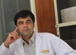 Dr. Abhinav Diwan