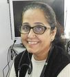 Dr. Shalini Sud's profile picture