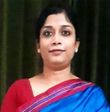 Dr. Pooja Choudhary's profile picture